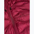 Pánská péřová bunda Peak Performance Helium Down Hood Jacket Vertical Zenith 4