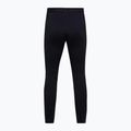 Pánské termo kalhoty Peak Performance Magic 7/8 Johns Long Wool-Blend Baselayer black/black 4