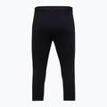 Pánské termo kalhoty Peak Performance Magic 3/4 Johns Long Wool-Blend Baselayer black/black 4