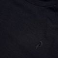 Dámské termoprádlo Peak Performance Magic Crew Wool-Blend Baselayer black/black 6