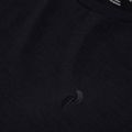 Pánská termoakční mikina Peak Performance Magic Crew Wool-Blend Baselayer black/black 6
