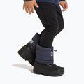 Dětské sněhule Didriksons Lumi navy 10