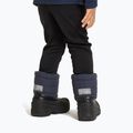 Dětské sněhule Didriksons Lumi navy 12