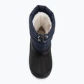 Dětské sněhule Didriksons Lumi navy 5