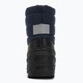 Dětské sněhule Didriksons Lumi navy 6