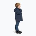 Dětská bunda Didriksons Talvi navy 7