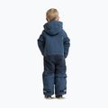 Dětská lyžařská kombinéza Didriksons Falken K Coverall 2 mountain blue 3