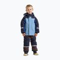 Dětská bunda Didriksons Neptune 5 winter blue 3