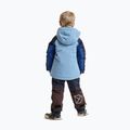 Dětská bunda Didriksons Neptune 5 winter blue 4