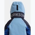 Dětská bunda Didriksons Neptune 5 winter blue 8