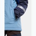 Dětská bunda Didriksons Neptune 5 winter blue 9