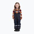 Dětské kalhoty Didriksons Idre 7 navy 2