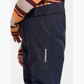 Dětské kalhoty Didriksons Idre 7 navy 6