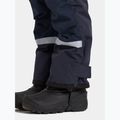 Dětské kalhoty Didriksons Idre 7 navy 8