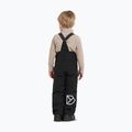 Dětské kalhoty Didriksons Idre 7 black 3