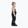 Dětské kalhoty Didriksons Idre 7 black 4