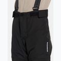 Dětské kalhoty Didriksons Idre 7 black 6