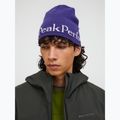 Zimní čepice Peak Performance PP montana grape 2