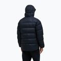 Pánská péřová bunda Peak Performance Frost Down black 3