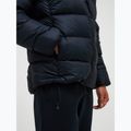 Pánská péřová bunda Peak Performance Frost Down black 4