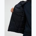 Pánská péřová bunda Peak Performance Frost Down black 5