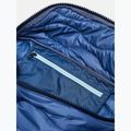 Ledvinka Peak Performance Helium Bum summit sky 3
