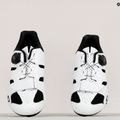 Pánské cyklistické boty Giro Savix II white GR-7126190 11