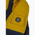 Pánská snowboardová bunda Colourwear Eagle navy 10