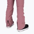 Dámské snowboardové kalhoty Colourwear Cork dk rose 7