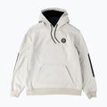 Snowboardová mikina Colourwear Est 2010 Hood off-white 9