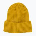 Zimní čepice Colourwear Bonk Badge yellow 2