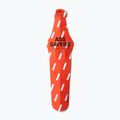 Blatník na kolo  Ass Savers Regular Bold Rain Red