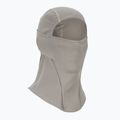 Nákrčník Rockbros LF7345 grey