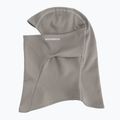 Nákrčník Rockbros LF7345 grey 3