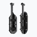 Brašna na nosič kol Rockbros 30140062 5 l black  3
