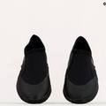 Neoprenové boty  Cressi Minorca Shorty 3 mm black 10