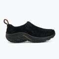 Pánské boty Merrell Jungle Moc midnight 2