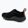 Pánské boty Merrell Jungle Moc midnight 3