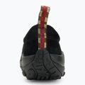 Pánské boty Merrell Jungle Moc midnight 6