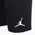 Dětské šortky Nike Jordan Essentials Bike black 5