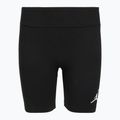 Dětské šortky Nike Jordan Essentials Bike black