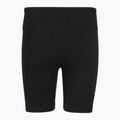 Dětské šortky Nike Jordan Essentials Bike black 2