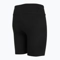 Dětské šortky Nike Jordan Essentials Bike black 3