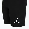 Dětské šortky Nike Jordan Essentials Bike black 4