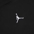 Dětská mikina Nike Jordan Essentials Boxy black 3