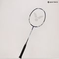 Badmintonová raketa VICTOR Auraspeed 11 B modrá ARS-11 B 7