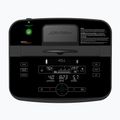 Stacionární kolo Life Fitness C3/Track šedé C3-XX04-0104_HC-000X-0105 2