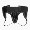 Chránič třísel, boků a ledvin Cleto Reyes Groin Guard Foul Protector black 2