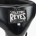 Chránič třísel, boků a ledvin Cleto Reyes Groin Guard Foul Protector black 3