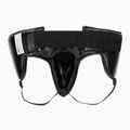 Chránič rozkroku, boků a ledvin Cleto Reyes Foul-proof protection Cup 2